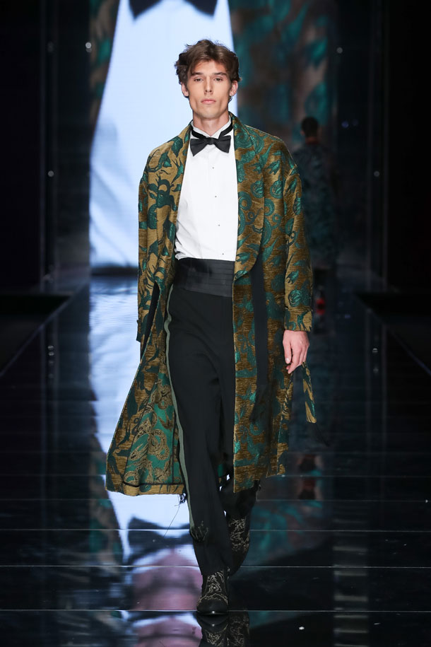 ilovebrides.pt Sposaitalia 2019